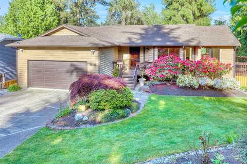 33Rd, BRIER, WA 98036