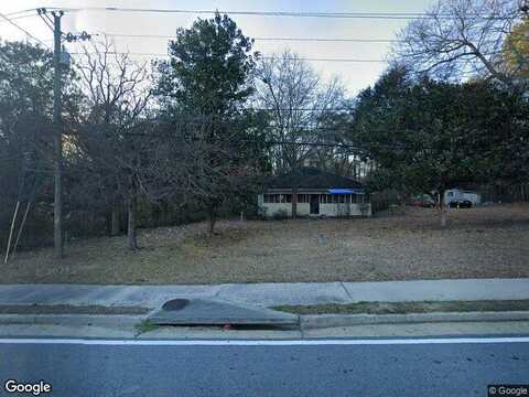 Scenic, SNELLVILLE, GA 30078