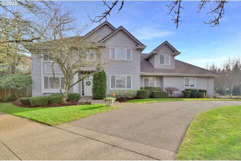 Lakeview, EUGENE, OR 97408
