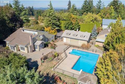 Gage, WILSONVILLE, OR 97070