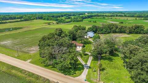 Calder, BUFFALO, MN 55313