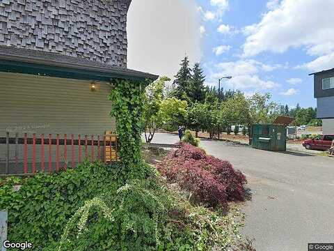 7Th, BOTHELL, WA 98021