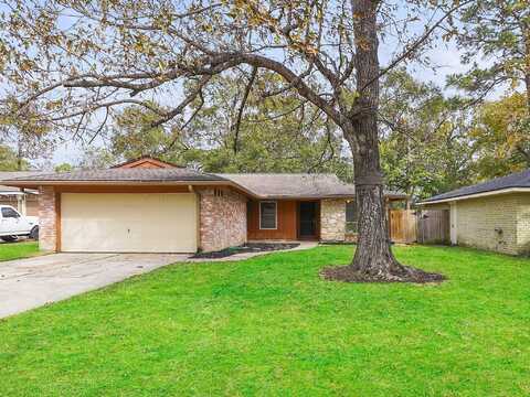 Wintergate, SPRING, TX 77373