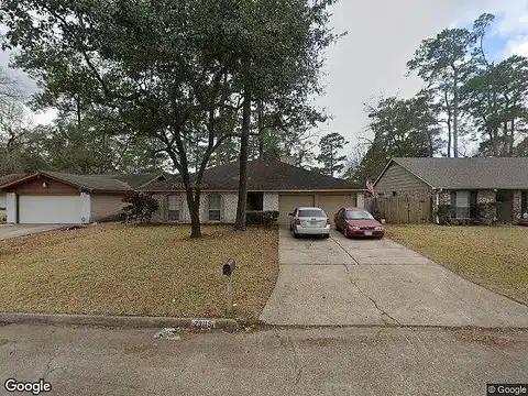 Lestergate, SPRING, TX 77373