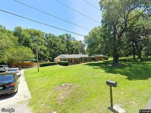 Dewitt, BROOKSVILLE, FL 34601