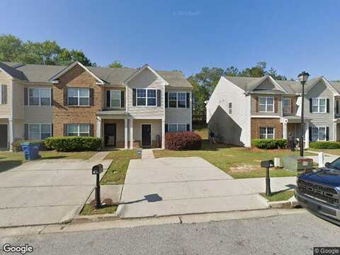 Bigwood, ATLANTA, GA 30349