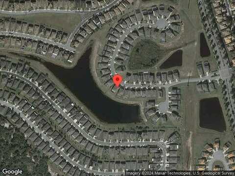 Crofton, DAVENPORT, FL 33837
