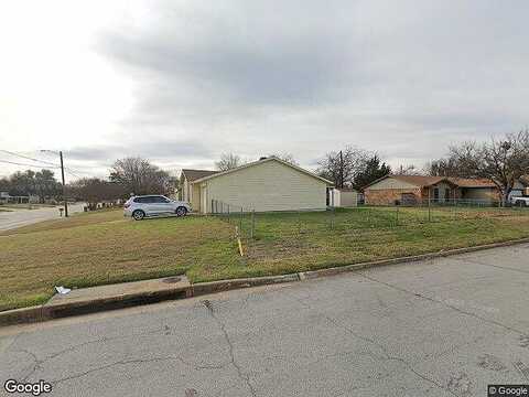 14Th, GRAND PRAIRIE, TX 75051