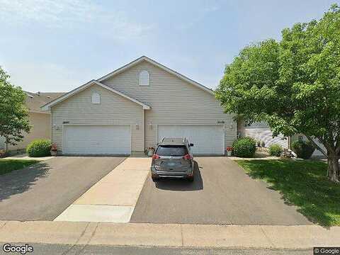 Cypress, FARMINGTON, MN 55024