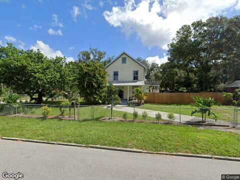 16Th, BRADENTON, FL 34208