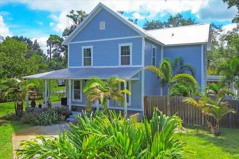 16Th, BRADENTON, FL 34208