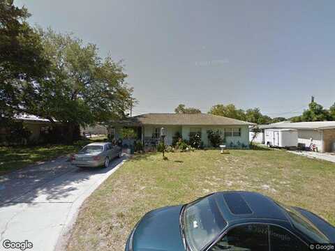 Princeton, BRADENTON, FL 34207