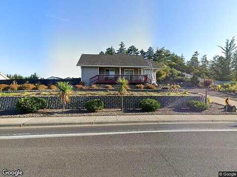 32Nd, FLORENCE, OR 97439