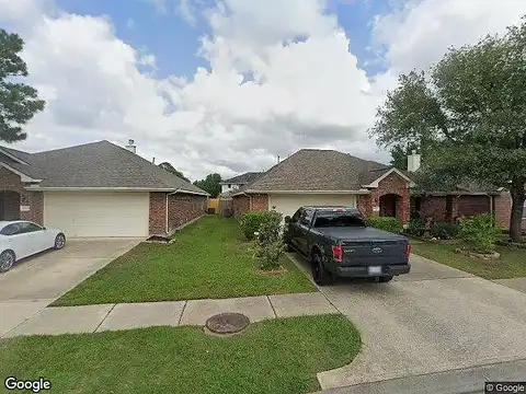 Nasworthy, TOMBALL, TX 77375