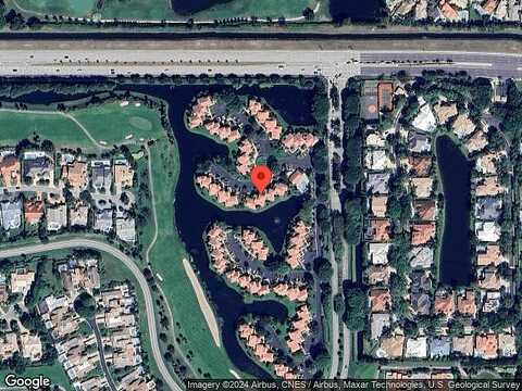 Sabal Lake, BOCA RATON, FL 33434