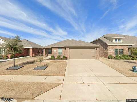 Berrywood, ROYSE CITY, TX 75189