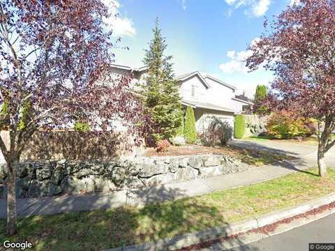 8Th, BOTHELL, WA 98012