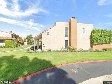 La Lima, FOUNTAIN VALLEY, CA 92708