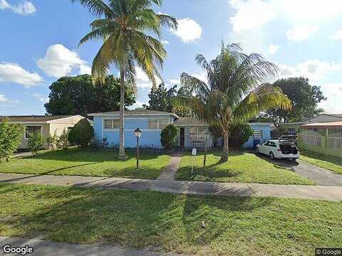 187Th, MIAMI GARDENS, FL 33056