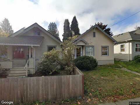 6Th, BREMERTON, WA 98337