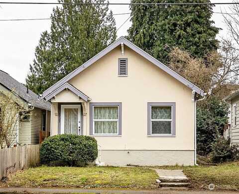 6Th, BREMERTON, WA 98337