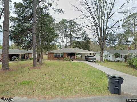 Cedarwood, MILLEDGEVILLE, GA 31061