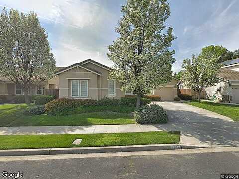 Cypress, BRENTWOOD, CA 94513