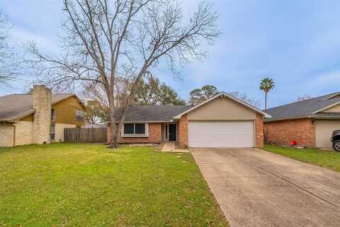 Emberwood, HOUSTON, TX 77070