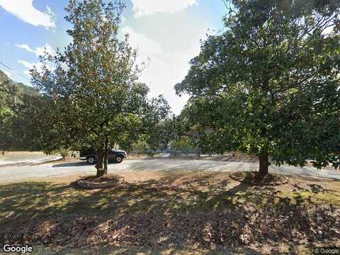 Oak, SNELLVILLE, GA 30078