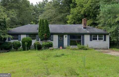 Corona, AUSTELL, GA 30168
