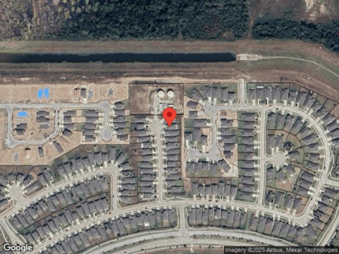 Pennfield Point, HOUSTON, TX 77044