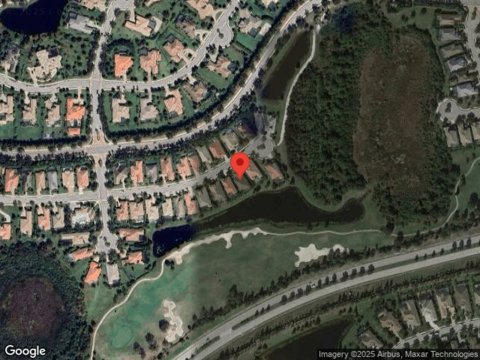 Leven Links, LAKEWOOD RANCH, FL 34202