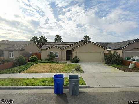 Greenwich, LOS BANOS, CA 93635