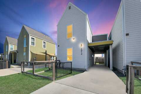 Hedrick, HOUSTON, TX 77011
