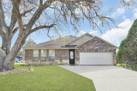 Butter Mill, HOUSTON, TX 77067