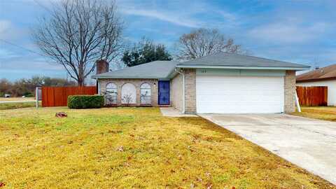 Acorn Meadow, HOUSTON, TX 77067