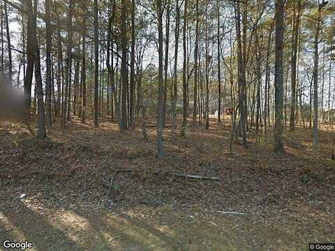 Bobo, DALLAS, GA 30132