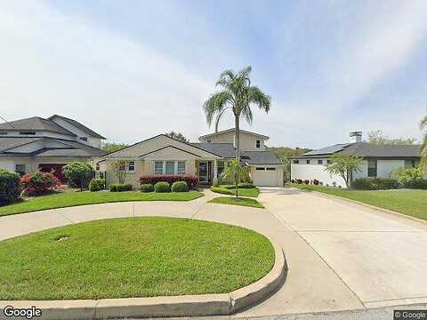 Mayfair, JACKSONVILLE, FL 32207