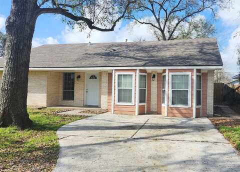 Fana, HOUSTON, TX 77032