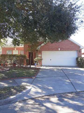 Naples Park, HOUSTON, TX 77070