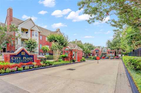 Old Spanish, HOUSTON, TX 77054