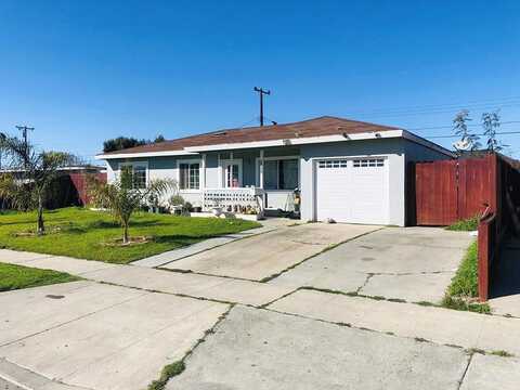 Bolero, SALINAS, CA 93906