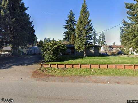 29Th, MILL CREEK, WA 98012