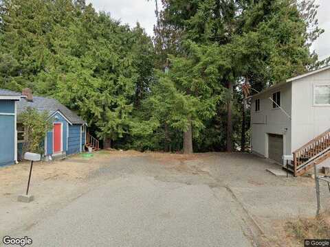 Corbet, BREMERTON, WA 98312