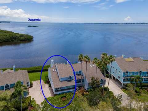 Tidy Island, BRADENTON, FL 34210