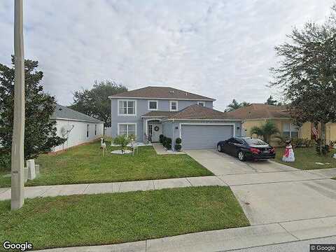 Whitby, DAVENPORT, FL 33897