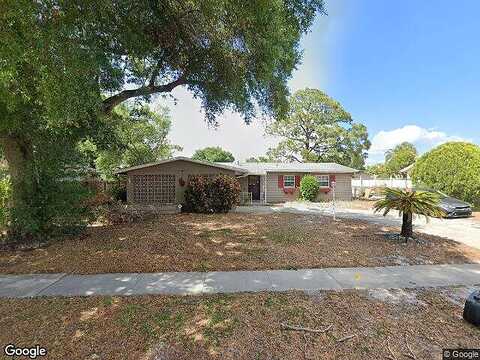 Waverly, FERN PARK, FL 32730