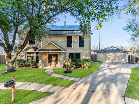 Crayford, HOUSTON, TX 77065