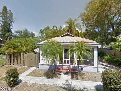 24Th, BRADENTON, FL 34205