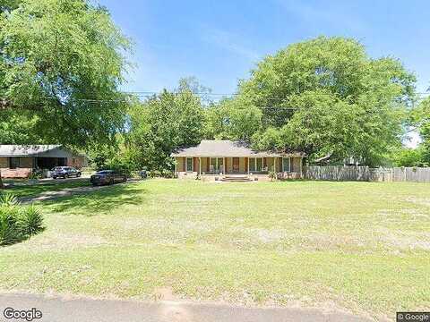 Rosewood, MILLEDGEVILLE, GA 31061